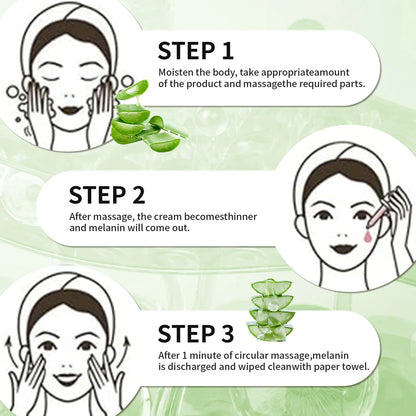 Magical Skin Rejuvenation Serum Anti-Wrinkle Essence Firming Lift Fine Lines Anti-Ageing Antioxidant Moisturise Korean Skincare