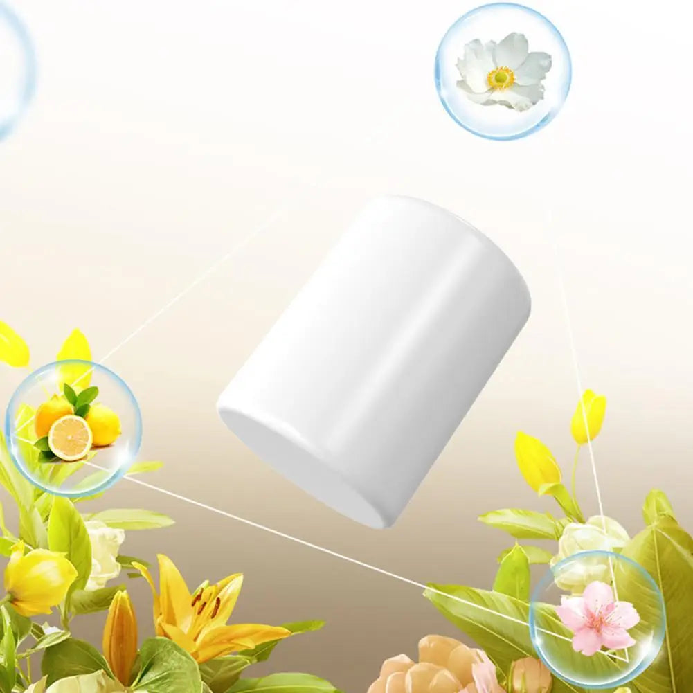 Car Freshener Air Diffuser Car Aromatherapy Machine Air Outlet Freshener Auto Air Diffuser Electric Aroma Smell Car Perfume