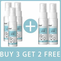 Buy 3 get 2 off