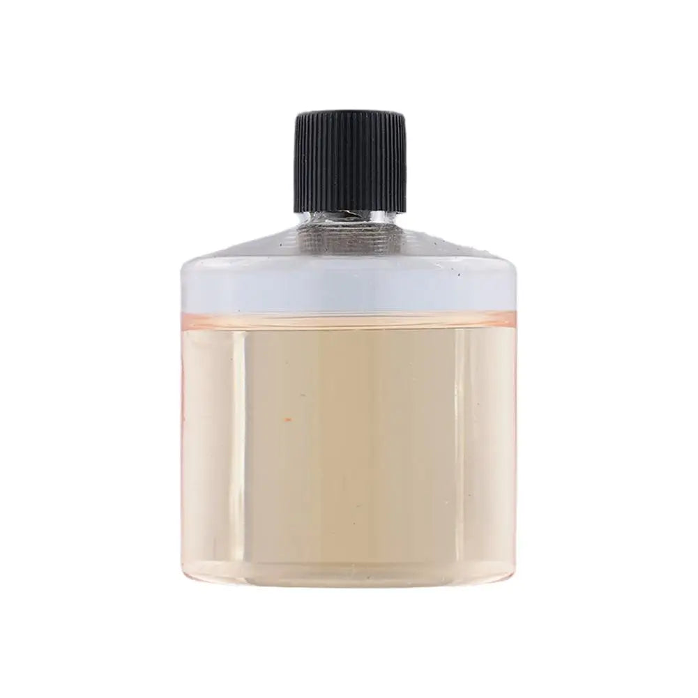 Car Air Freshener Aromatherapy Machine Intelligent Fragrance Diffuser High-End Car Accessories for Interior odor Eliminator