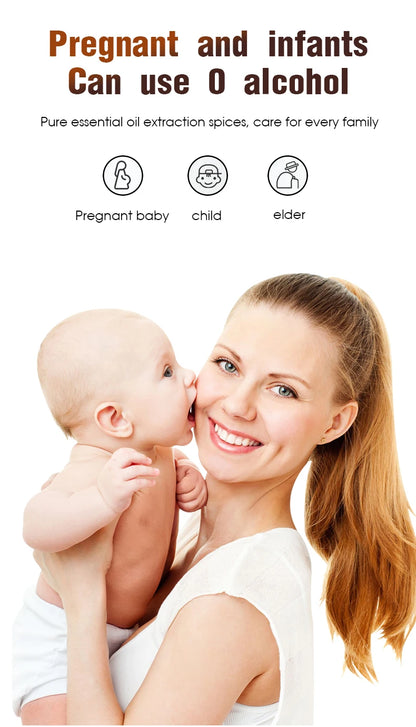 Car Air Freshener Fragrance Car Interior Air Vent Creative Diffuser Lasting Pendant Aromatherapy For Auto Smell Perfume Scent