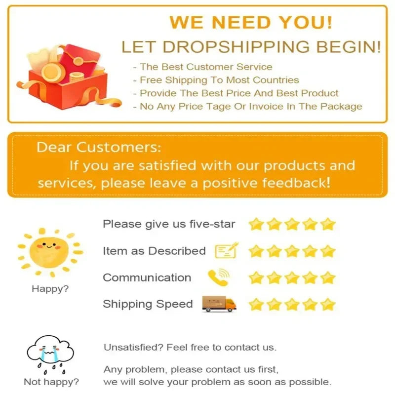 Fragrant Perfume for Women Aroma Floral Scent Odor Remover Attraction Perfume Lighted Fragrance Portable Body Perfume for Dating