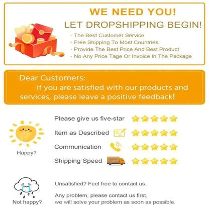 Fragrant Perfume for Women Aroma Floral Scent Odor Remover Attraction Perfume Lighted Fragrance Portable Body Perfume for Dating