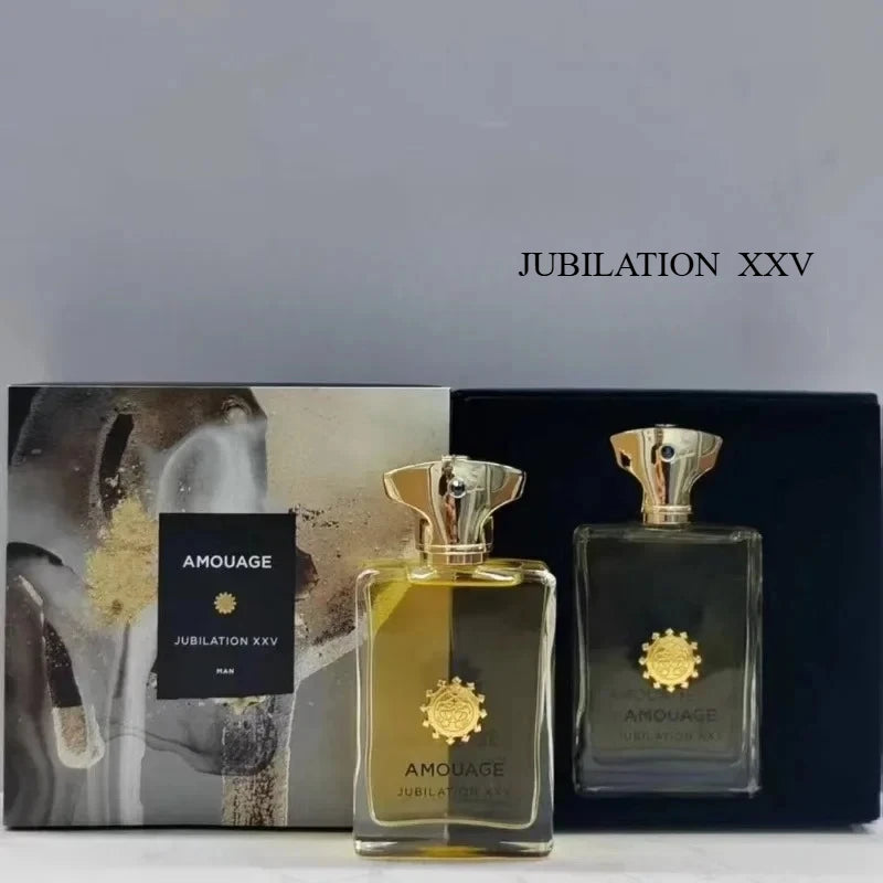 Mens Woody Floral Perfume Long Lasting Spicy Elegant Fragrance Collection for Romantic Evenings Daily Wear Confident Charm
