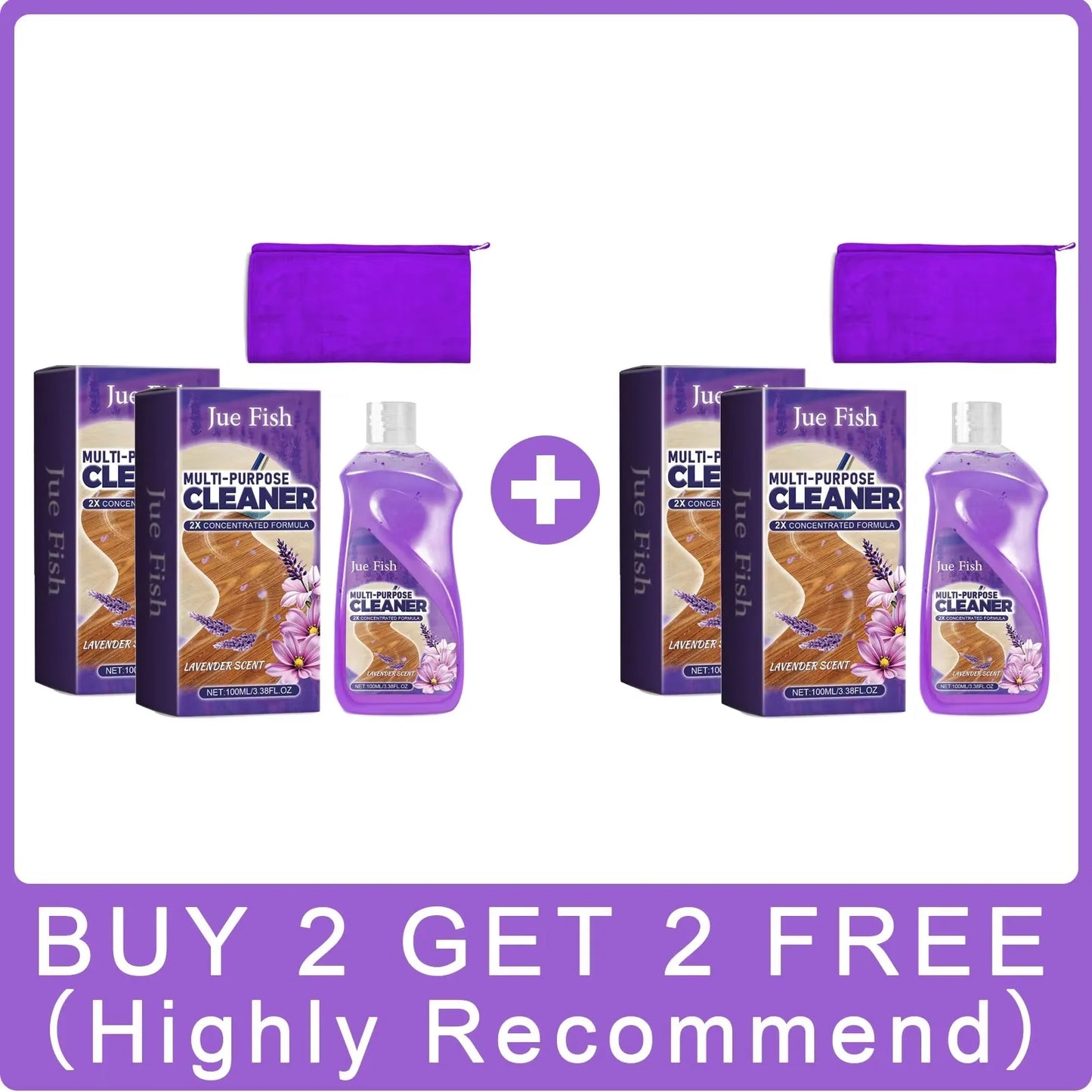 Floor Polishing Liquid Wood Ceramic Stain Remover Tile Floor Shine Brightening Marble Scratch Repair Cleaning Floor Clean Agent