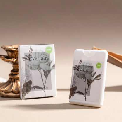 Pheromone Midnight Temptation Perfume Unisex Irresistible Tempting Couple Perfume Attract Opposite High-end Pheromone Perfume