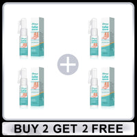 Buy 2 Get 2 Free
