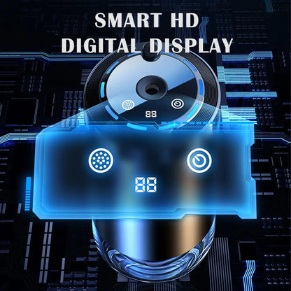 Car Diffuser Humidifier 5 Modes Car Humidifier Aromatherapy Diffusers Car Air Freshener For Car Home Office Bedroom Long