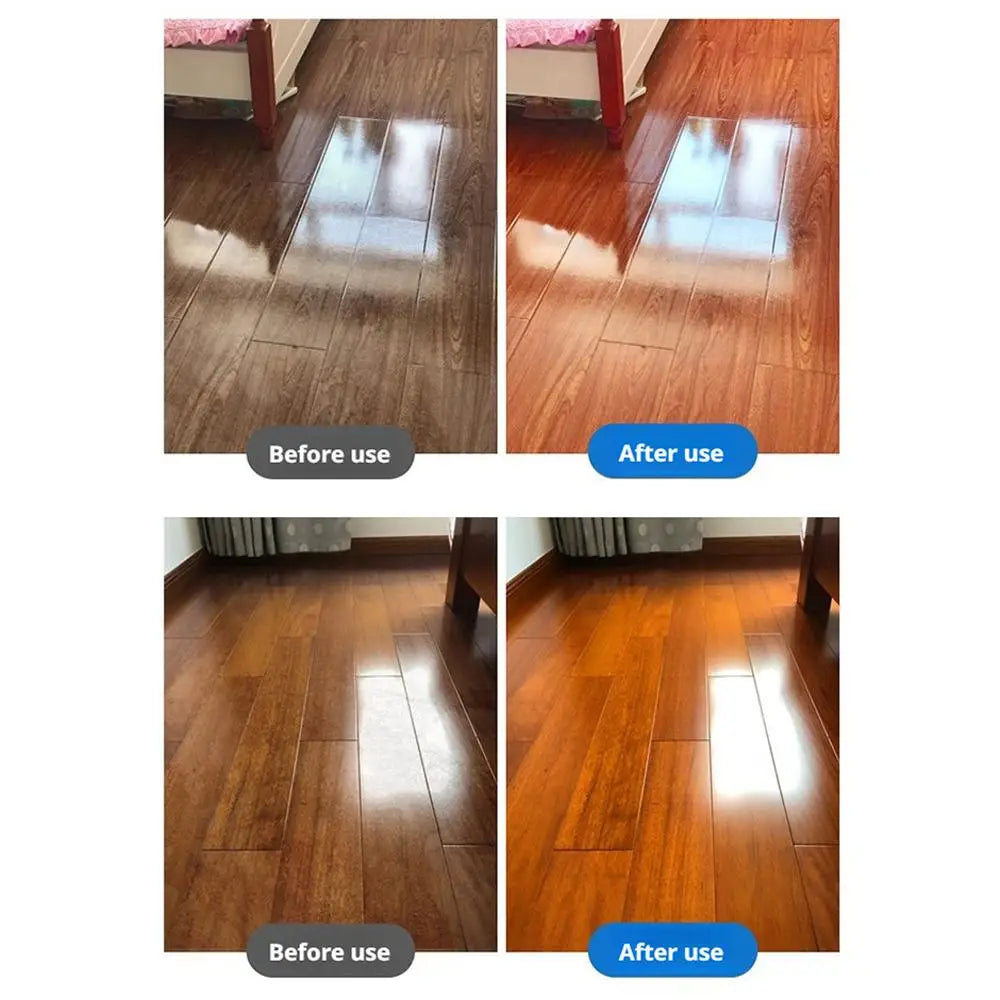 Removal of Deep Stains Cleaning Tablets and Floor Cleaner Sheets Convenient and Effective Floor Cleaner Sheets Removal of Deep S