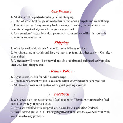 ENVISHA Foot Care Refreshing Spray Body Skin Repair Anti-drying Cracking Moisturizing Exfoliating Remove Callus Anti-beriberi