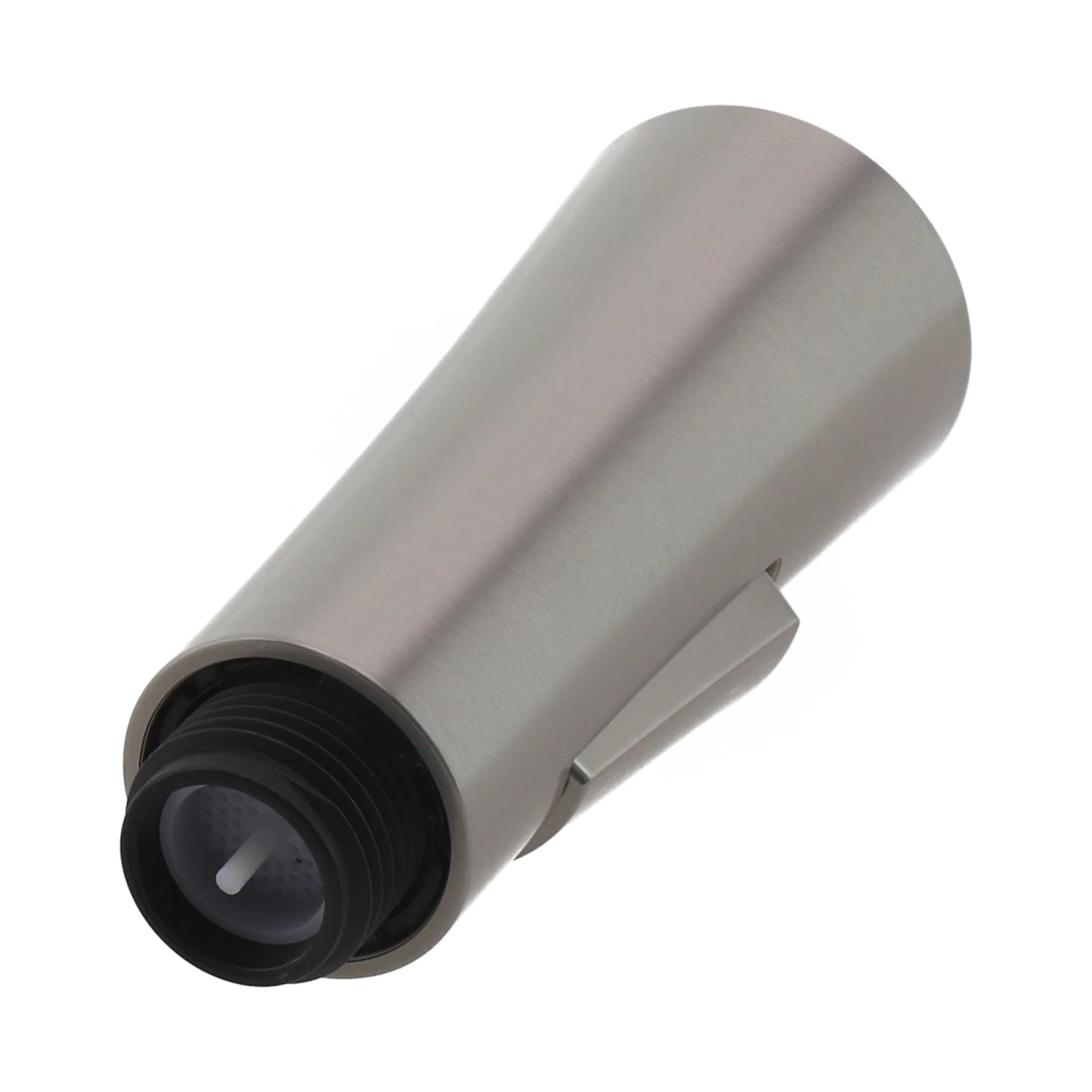 Kitchen Pull Out Faucet Sprayer Nozzle Water Spray Head Sprinkler Mixer Aerator Kitchen Sink Shower Spray Sink Filter