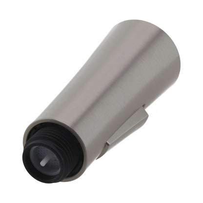 Kitchen Pull Out Faucet Sprayer Nozzle Water Spray Head Sprinkler Mixer Aerator Kitchen Sink Shower Spray Sink Filter