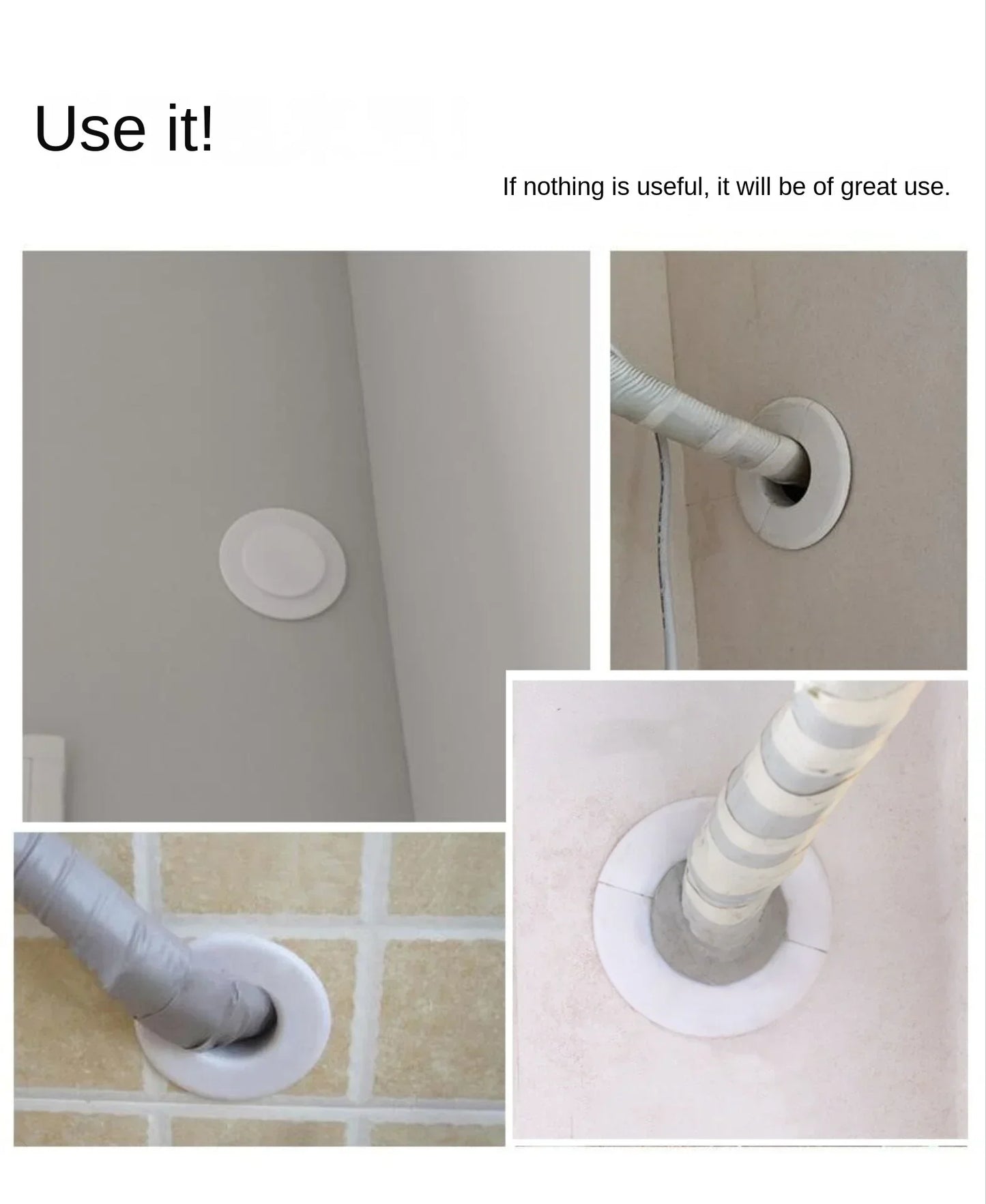 220V Fresh Air Ventilator for Improved Indoor Air Quality, Providing Ventilation and Air Purification with AK