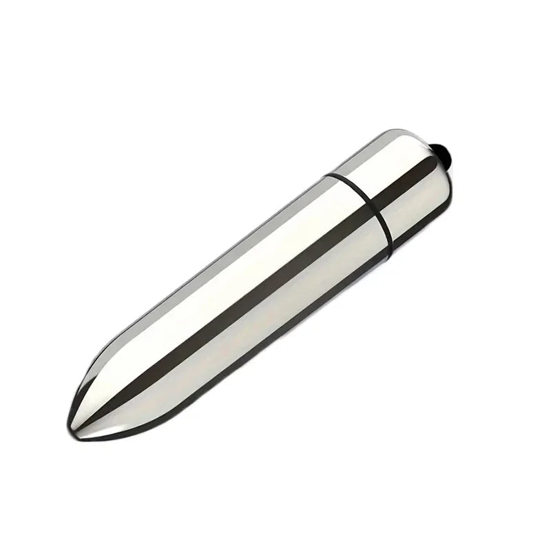 Facial And Eye Massage Promotes Lotion Absorption Portable Vibrating Massager Home And Travel Beauty Tool