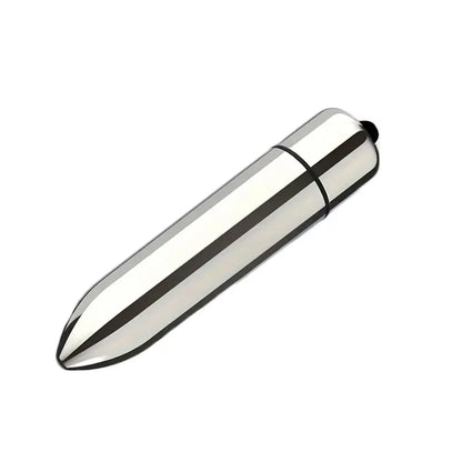 Facial And Eye Massage Promotes Lotion Absorption Portable Vibrating Massager Home And Travel Beauty Tool