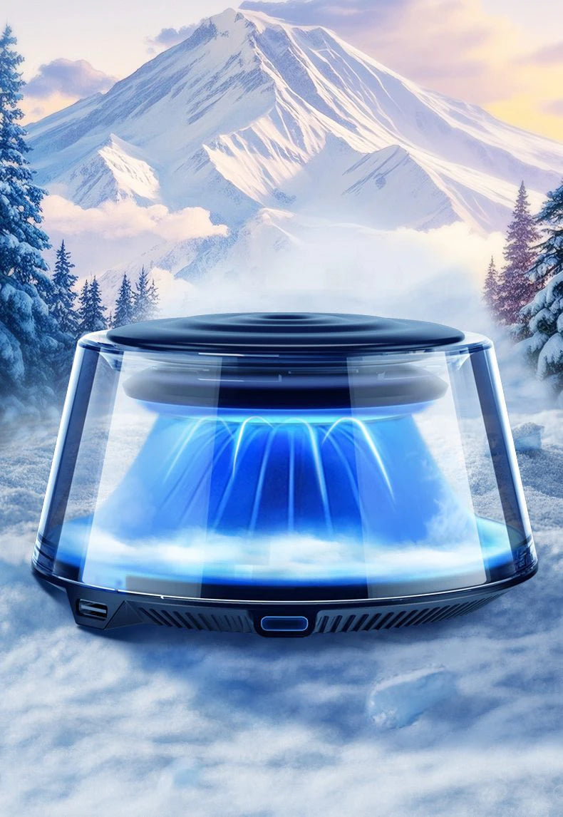 Car Air Freshener Luxury Interior Perfume Long lasting Natural Fragrance Elegant Design Auto Aromatherapy Accessory