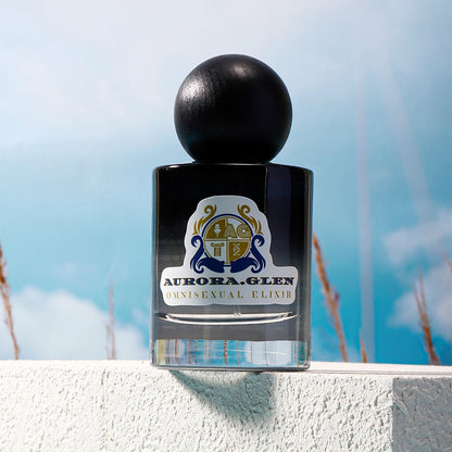 100% original perfume brand strong fragrance lasting fragrance men's perfume women, floral woody tone 50ml fresh and natural