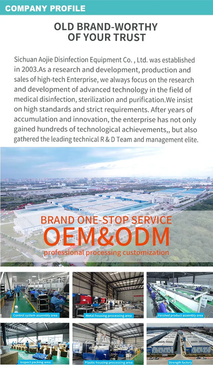 Advanced Air Purification System for home for school High-Power Air Purifier HEPA