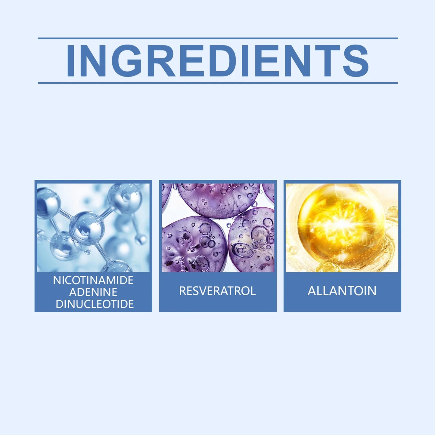 Women Body Care Patch Nourishes Skin Smooth Gentle Care Skin-Friendly for Daily Home Skincare 30pcs