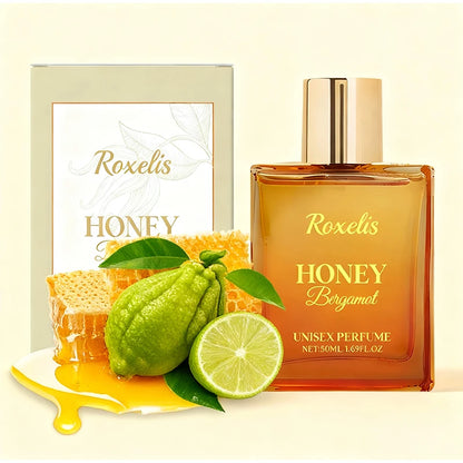 Women Perfume 100ml Caramel Vanilla Flavor Fresh Natural Charming Irresistible Sun Gourmet Longlasting Fragrance Brand Bodyspray