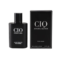 50ml Black
