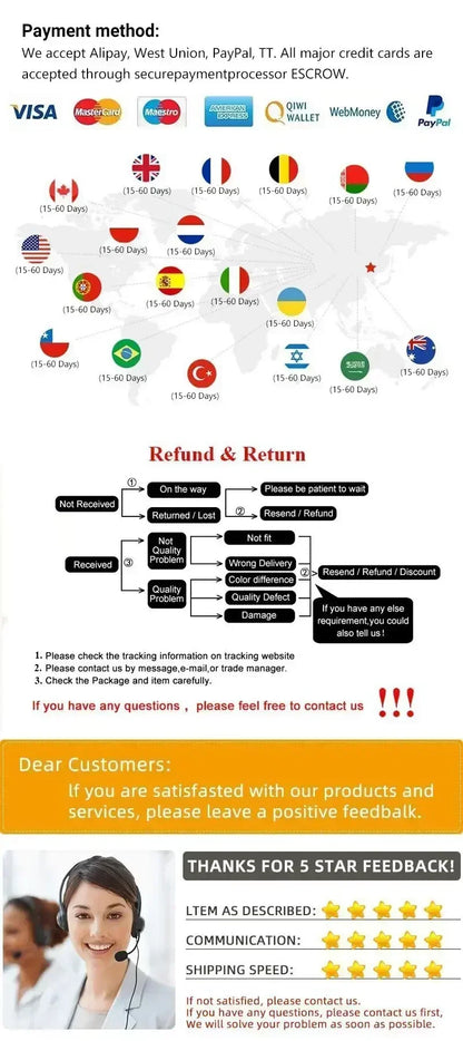 Hair Removal Spray Permanent Epilator Cream Intimate Areas Health Painless Hair Remover Growth Inhibitor For Body Care New