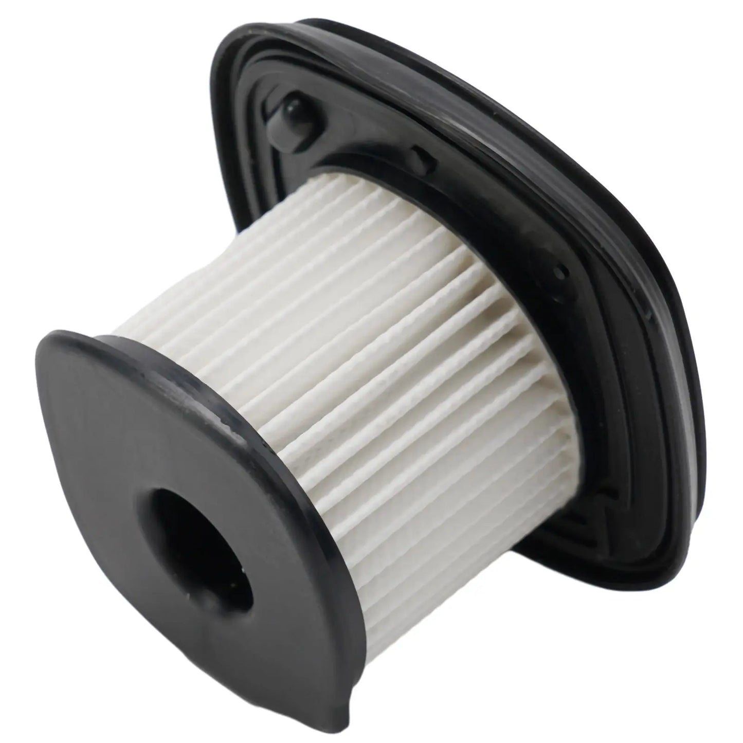 Gardening Air Filter Home Clean Easily Easy To Use Highly Matched Hot Sale Paper Rubber Super Smooth Brand New