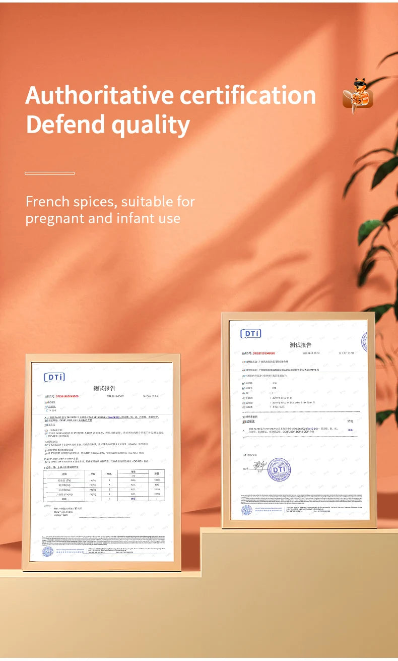 Car Air Outlet Fragrance Diffuser Conditioning Aromatherapy Perfume Clip Dog With Sunglasses Car Decoration Air Freshener