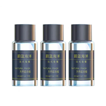 Smart Car Air Freshener Car Aromatherapy Diffuser On/Off Rechargeable Car Air Vent Clip Type Aroma Diffuser Fragrance Dispenser