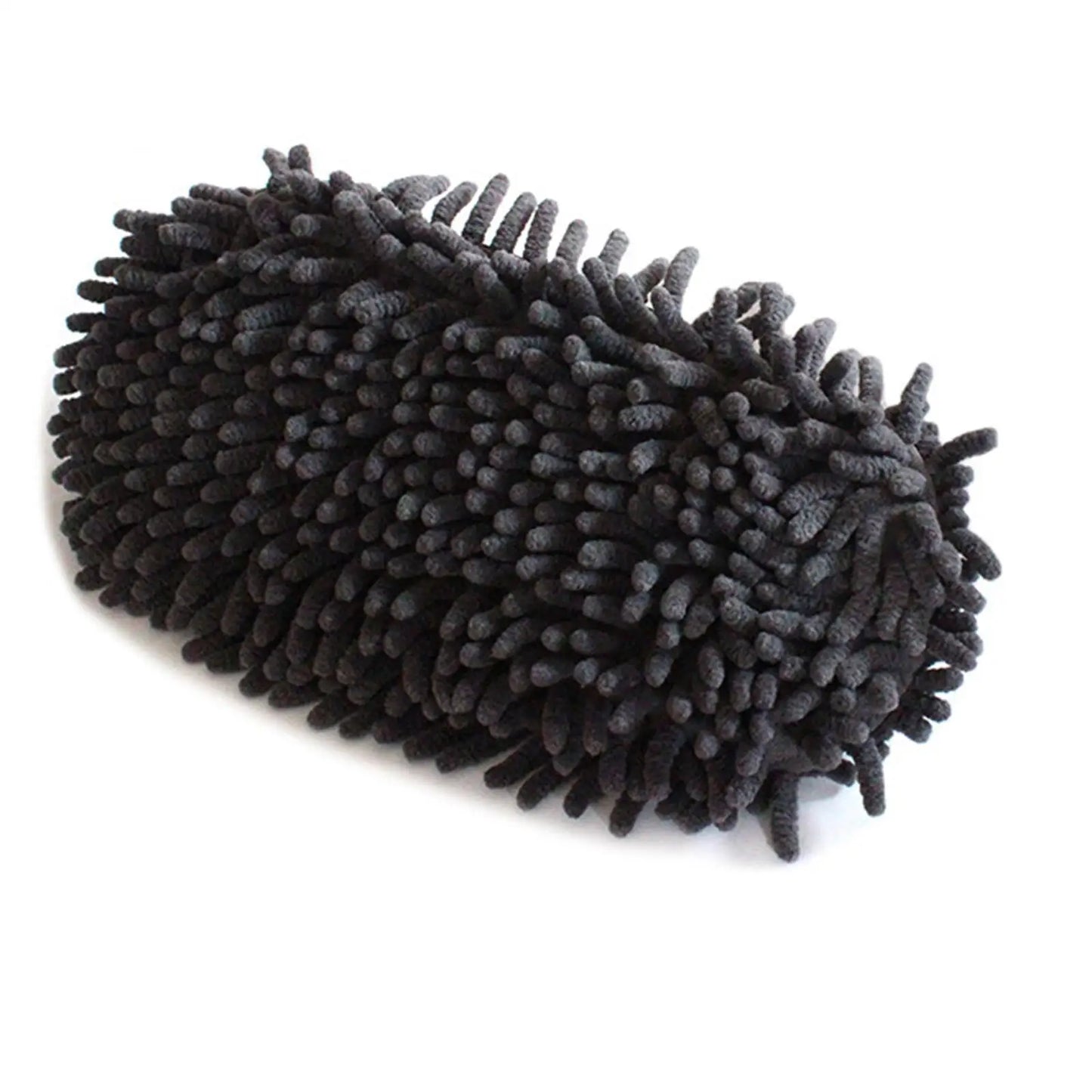 Multifunction Floor Dust Cleaning Slippers Shoes Lazy Mopping Shoes Home Floor Cleaning Micro Fiber Cleaning Shoes