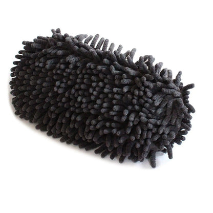 Multifunction Floor Dust Cleaning Slippers Shoes Lazy Mopping Shoes Home Floor Cleaning Micro Fiber Cleaning Shoes