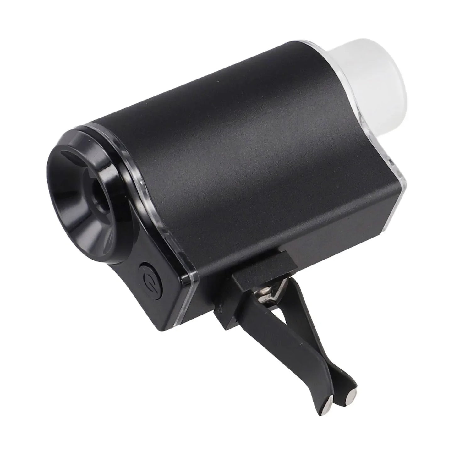 Air Freshener Air Vent Outlet Air Vent Outlet Car Air Freshener Essential Oil Capacity Flavoring Car Fragrance Diffuser