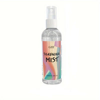 SILKENING SPRAY