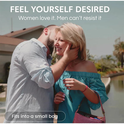 Pheromone Perfume Spray for Men to Attract Women,Long Lasting Glamour Cologne,Sexy Charm Fragrance,Social Dating Seductive Scent