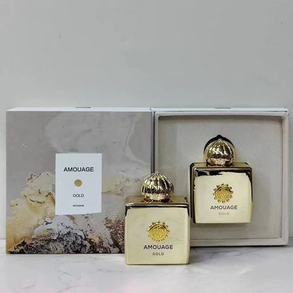 Women Woody Perfume Collection Long Lasting Elegant Floral Resin Warm Amber Notes for Romantic Evenings and Daily Sophistication