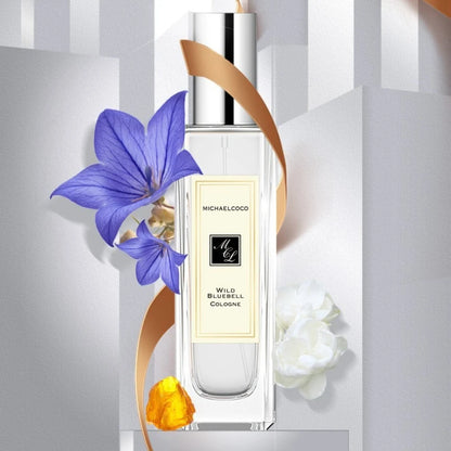 30ml Women’s Perfume Spray – Elegant Long-Lasting Fragrance for Daily Use or Gift 6 Styles with Fresh Sweet and Romantic Scents