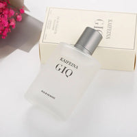 Women 50ML