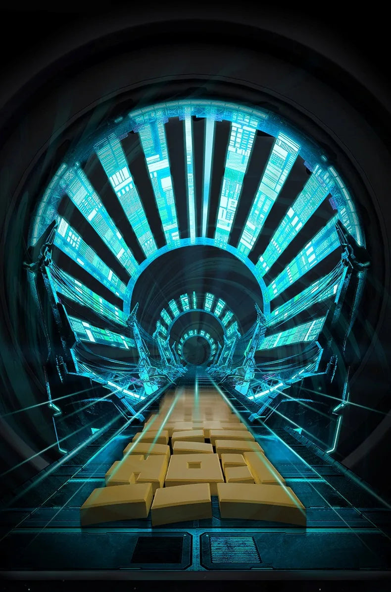 Window Cleaning Robot Battery-Four Spray Heads,Automatic Window Cleaner,Smart Home For Clean Glass,Home,Tile To Clean Tiles