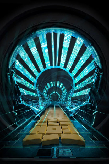 Window Cleaning Robot Battery-Four Spray Heads,Automatic Window Cleaner,Smart Home For Clean Glass,Home,Tile To Clean Tiles