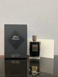 50ml 11
