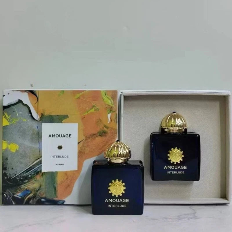 Women Woody Perfume Collection Long Lasting Elegant Floral Resin Warm Amber Notes for Romantic Evenings and Daily Sophistication