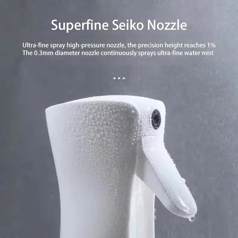 Hairdressing Spray Bottle Salon Barber New Fashion Hair Spray Bottle 200ML/300ML/500ML Hair Tools Water Sprayer Beauty Hair Care