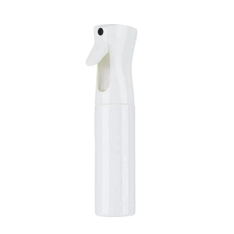 【Hot sHair Salon Hair Spray Bottle Water Bottle Hair High Pressure Sprayer Continuous Atomization Water Flower Disinfection Tool