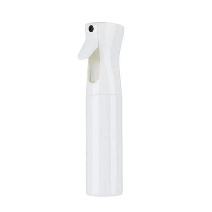 【Hot sHair Salon Hair Spray Bottle Water Bottle Hair High Pressure Sprayer Continuous Atomization Water Flower Disinfection Tool