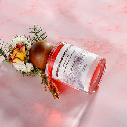 100% original perfume brand strong fragrance lasting fragrance men's perfume women, floral woody tone 50ml fresh and natural