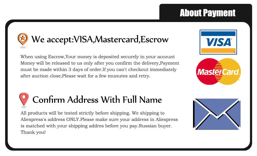 30/60/100/150ML Multi-Purpose Foam Cleaner Bubble Cleaner Bubble Cleaning Spray Car Interior Wash Maintenance for Auto Home Use