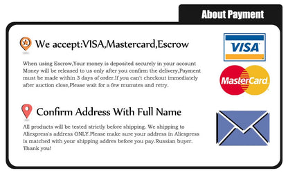 30/60/100/150ML Multi-Purpose Foam Cleaner Bubble Cleaner Bubble Cleaning Spray Car Interior Wash Maintenance for Auto Home Use