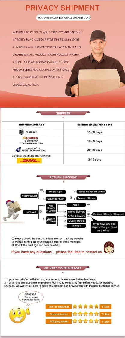 Hair removal spray powerful hair part healthy painless hair removal growth inhibitor male and female body care Korean products