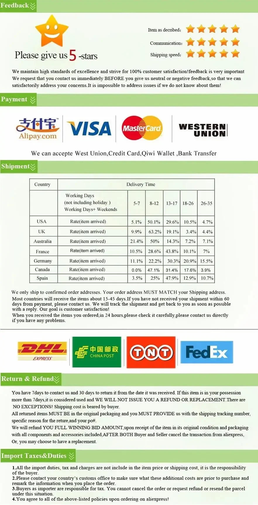 Wholesale Foot Odor Powder Removing Foot Odor Soaking Feet Shoe Sock Deodorant Powder Deodorant for Feet Дезодорант Для Обуви