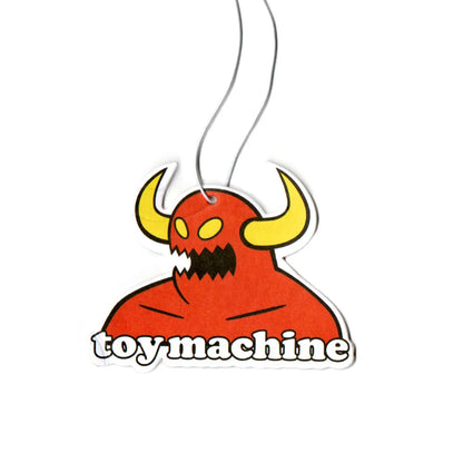 Car Air Freshener Sex Girl Hanging Rearview Mirror Perfume Flavoring Turbo Brake Disc Shock Absorber Solid Paper JDM Accessories